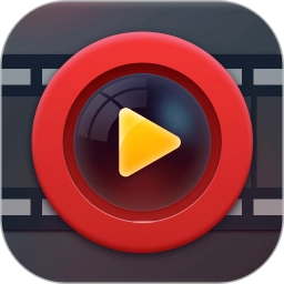 万能播放器大全免费