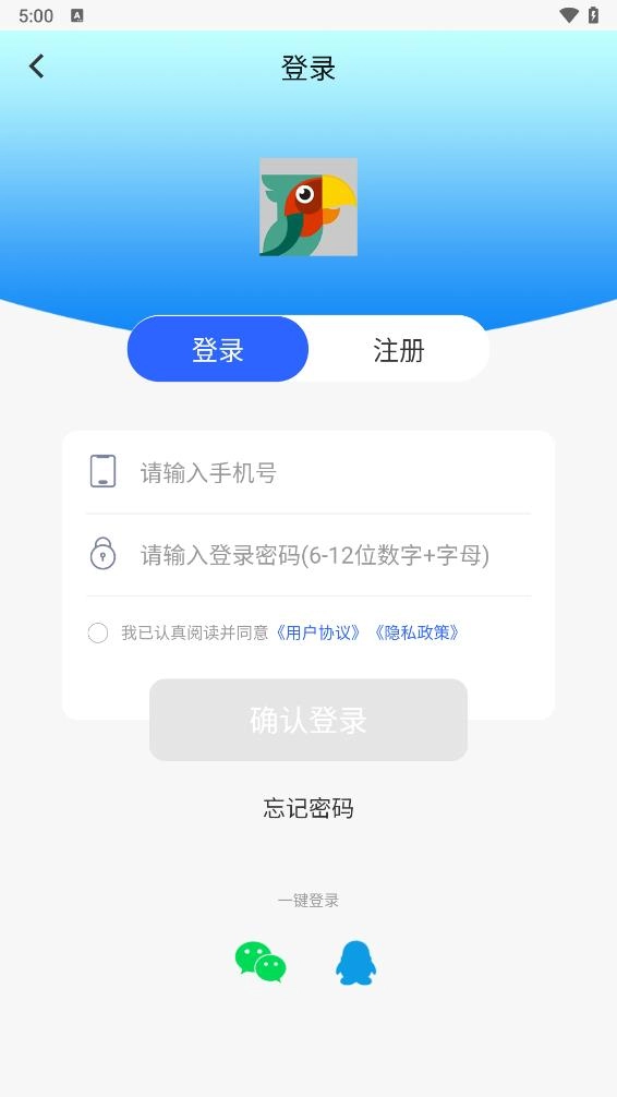 贝倍优图4
