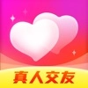 心缘安卓官方版