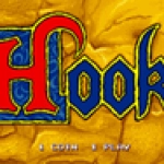 铁钩船长安卓版