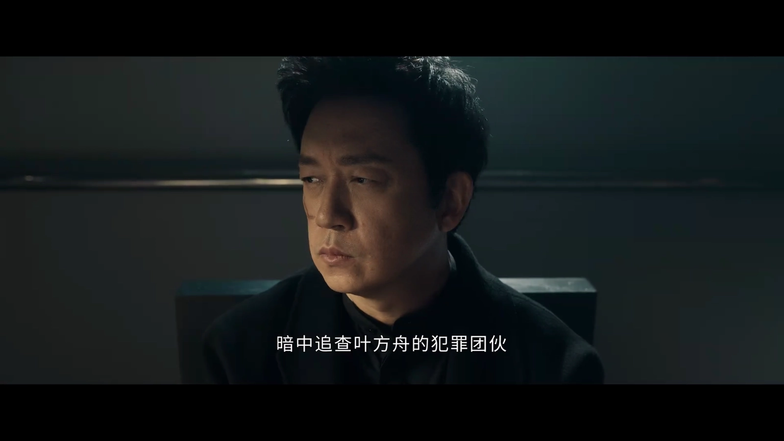 万豪影院TV版图2