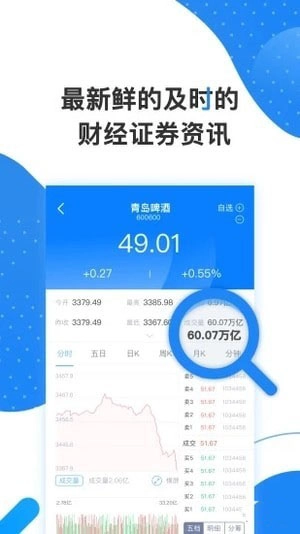 证券日报官网版下载