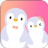 觅月交友解锁版