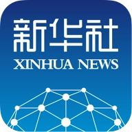 新华社