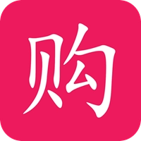 乐购街商城