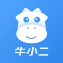 牛小二招聘手机版