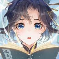 我的御剑日记内购版