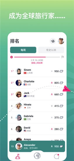 ablo 手机版