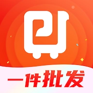 魯班優(yōu)品