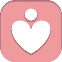 给力心理咨询2025