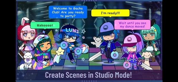 GachaClubSexy(2)