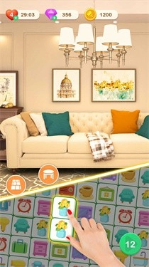 暖暖小屋最新版(3)