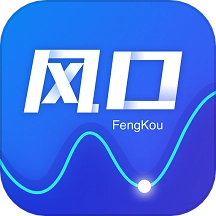 风口财经
