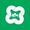 佛山南海通 