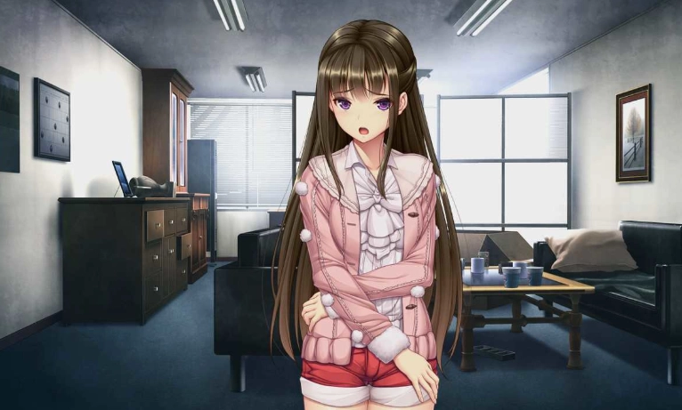 末日孤雄最新版4