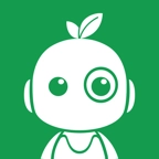 伴生活 