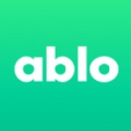 ablo 手机版