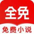 读小说安卓版