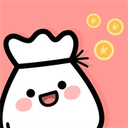 甜心记账安卓版