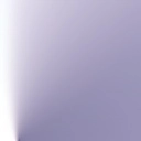 重生细胞免费版