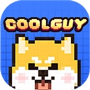 PixelShimeji