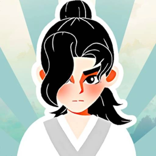 向往的宗门