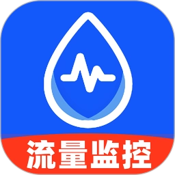 流量精灵