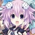 妖神记手机版