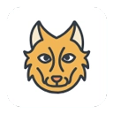 Meta Wolf
