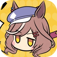 漫波变声器