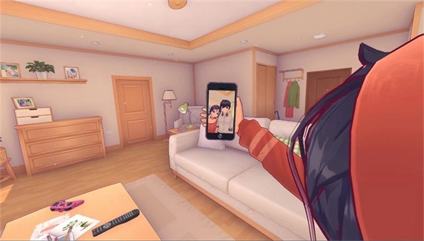 米塔云游戏秒玩(免费)(1)