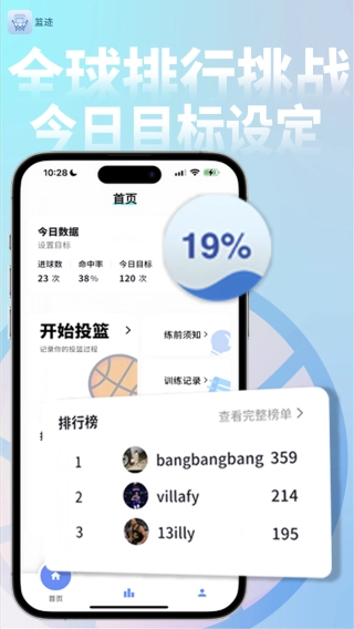 篮迹图2