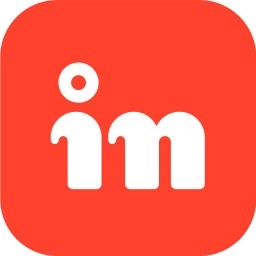 inzol
