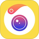 camera360手机免费版