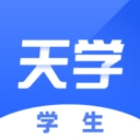 天学英语
