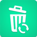 Dumpster免费版
