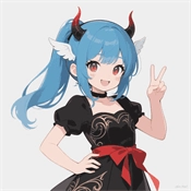魅魔岛壁纸最新版