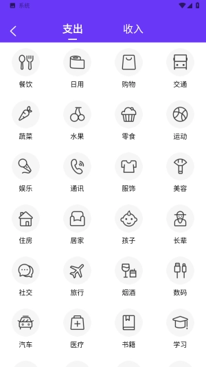 扫描文库图1