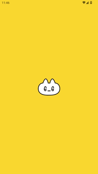 Pomocat图1