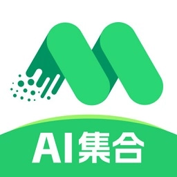 Molica AI