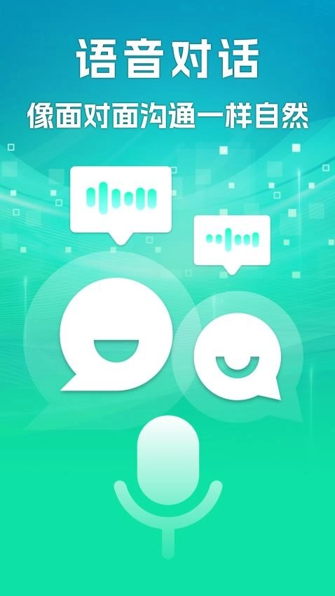 Molica AI