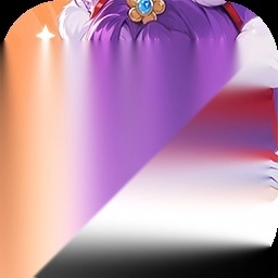 灵兽大冒险正版