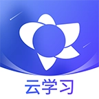 绚星云