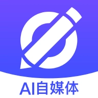 幻笔