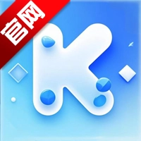 快发社区