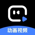 趣映AI