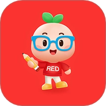 红薯AI