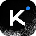 Kimi助手