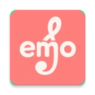 EMO音乐
