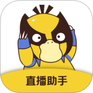 场控鸭手机免费版
